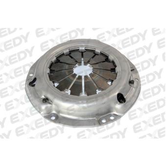 Mécanisme d'embrayage EXEDY OEM 31210B1010