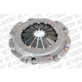 Mécanisme d'embrayage EXEDY OEM 96183980