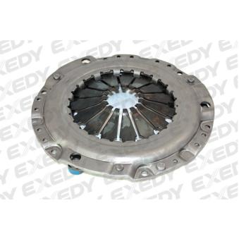 Mécanisme d'embrayage EXEDY OEM 96184505 Mécanisme d'embrayage EXEDY OEM 96184505