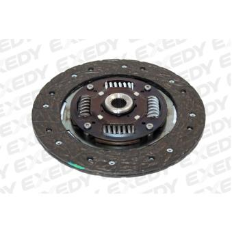 Disque d'embrayage EXEDY OEM 96232995