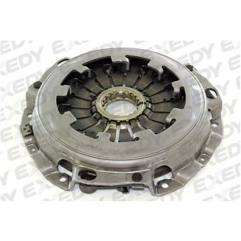 Mécanisme d'embrayage EXEDY OEM 30210AA313