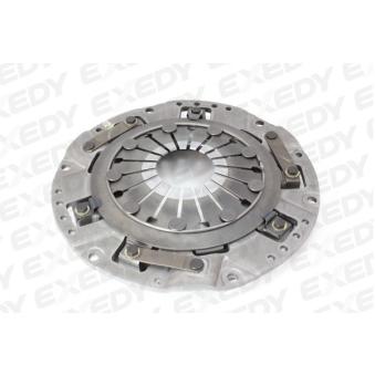 Mécanisme d'embrayage EXEDY OEM 30210AA030 Mécanisme d'embrayage EXEDY OEM 30210AA030