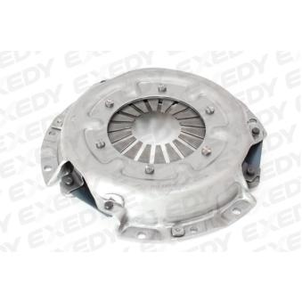 Mécanisme d'embrayage EXEDY OEM 30210KA170
