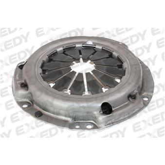 Mécanisme d'embrayage EXEDY OEM 30210AA271 Mécanisme d'embrayage EXEDY OEM 30210AA271