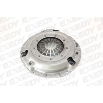 Mécanisme d'embrayage EXEDY OEM 30210AA510