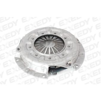 Mécanisme d'embrayage EXEDY OEM 30210AA141