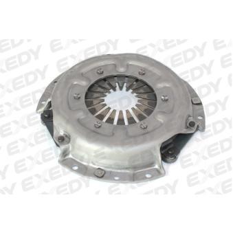 Mécanisme d'embrayage EXEDY [FJC522]