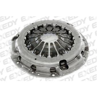 Mécanisme d'embrayage EXEDY OEM 30210AA690 Mécanisme d'embrayage EXEDY OEM 30210AA690