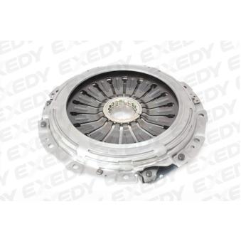 Mécanisme d'embrayage EXEDY OEM 30210AA681 Mécanisme d'embrayage EXEDY OEM 30210AA681