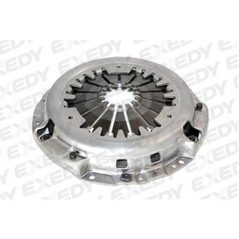 Mécanisme d'embrayage EXEDY OEM 6973999 Mécanisme d'embrayage EXEDY OEM 6973999