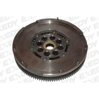 Volant moteur EXEDY [FMFD004]
