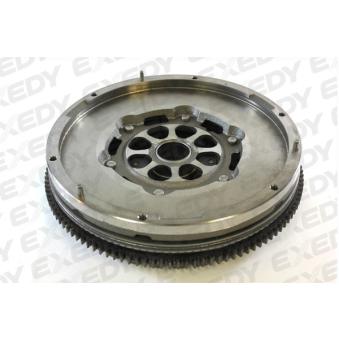 Volant moteur EXEDY OEM 1C146477CD