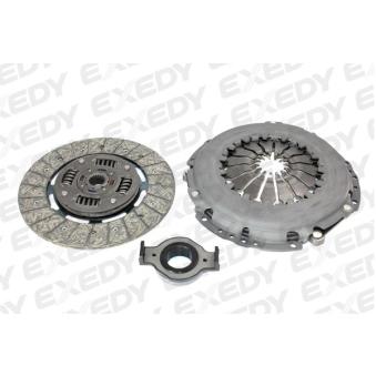 Kit d'embrayage EXEDY OEM 5029118