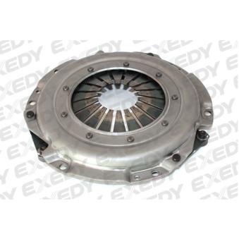 Mécanisme d'embrayage EXEDY OEM 22300PH4G00 Mécanisme d'embrayage EXEDY OEM 22300PH4G00