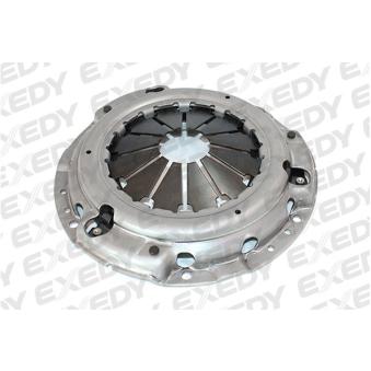 Mécanisme d'embrayage EXEDY OEM 22300PND003