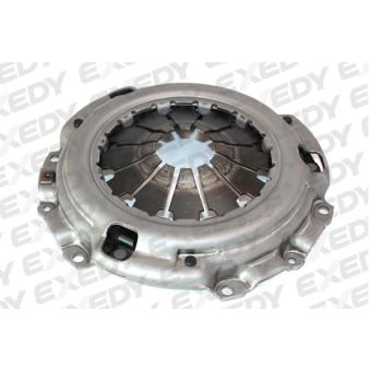Mécanisme d'embrayage EXEDY OEM 22300PRC003