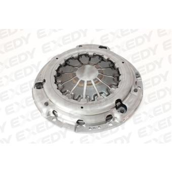 Mécanisme d'embrayage EXEDY OEM 22300PPA003
