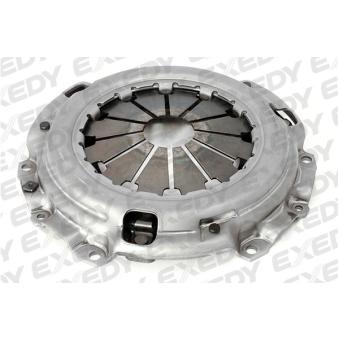 Mécanisme d'embrayage EXEDY OEM 22300RNA003