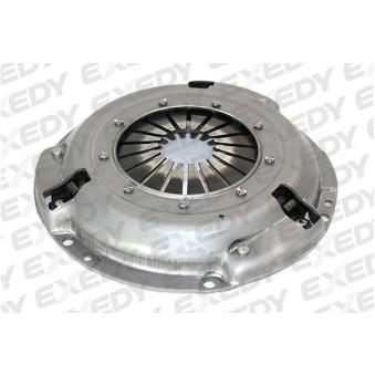 Mécanisme d'embrayage EXEDY OEM 22300PP2000