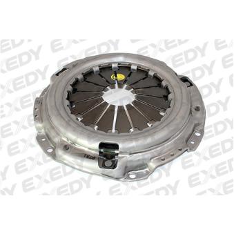 Mécanisme d'embrayage EXEDY OEM 22300P2T015 Mécanisme d'embrayage EXEDY OEM 22300P2T015