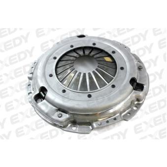 Mécanisme d'embrayage EXEDY OEM 22300RBA005