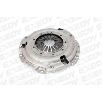 Mécanisme d'embrayage EXEDY OEM 22300P1G004
