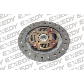 Disque d'embrayage EXEDY OEM 22200PH4000 Disque d'embrayage EXEDY OEM 22200PH4000