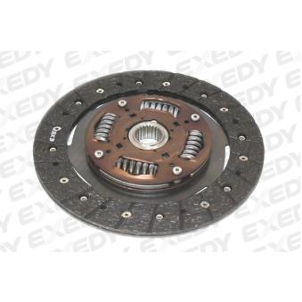 Disque d'embrayage EXEDY OEM 22200P54000