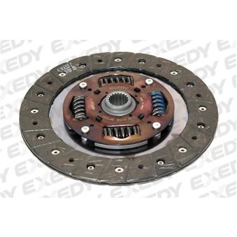 Disque d'embrayage EXEDY OEM 22200RNA003