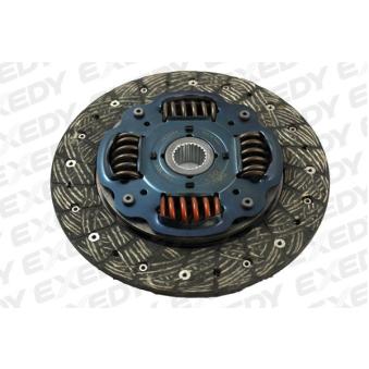 Disque d'embrayage EXEDY OEM 22200R40003