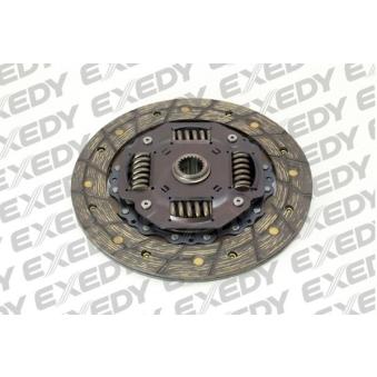 Disque d'embrayage EXEDY OEM 22200P1G004