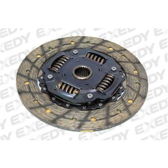 Disque d'embrayage EXEDY OEM 22200PNA005 Disque d'embrayage EXEDY OEM 22200PNA005
