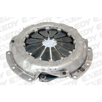 Mécanisme d'embrayage EXEDY HYC510