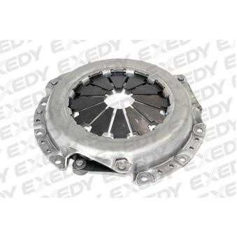 Mécanisme d'embrayage EXEDY OEM 4130032000