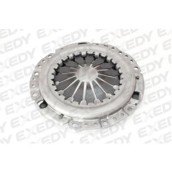 Mécanisme d'embrayage EXEDY OEM 4130002011 Mécanisme d'embrayage EXEDY OEM 4130002011
