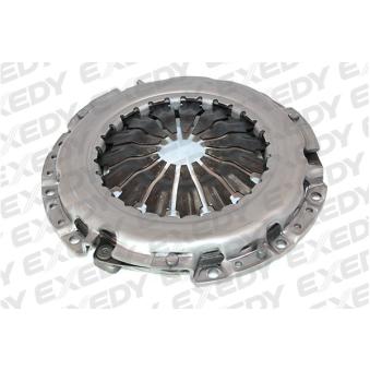 Mécanisme d'embrayage EXEDY HYC735