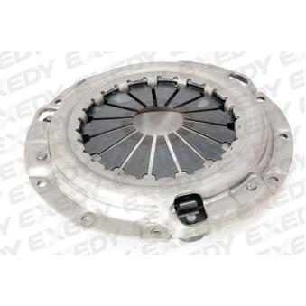 Mécanisme d'embrayage EXEDY OEM 413003C100 Mécanisme d'embrayage EXEDY OEM 413003C100
