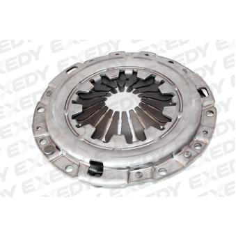 Mécanisme d'embrayage EXEDY OEM 4130022680 Mécanisme d'embrayage EXEDY OEM 4130022680