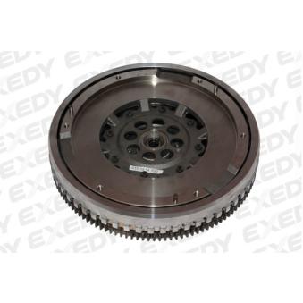 Volant moteur EXEDY OEM 232004X550