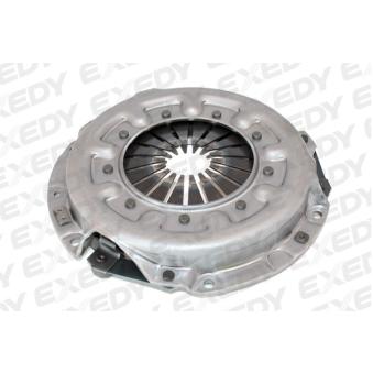 Mécanisme d'embrayage EXEDY OEM 5312200170