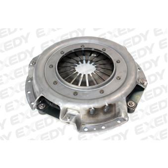 Mécanisme d'embrayage EXEDY ISC519