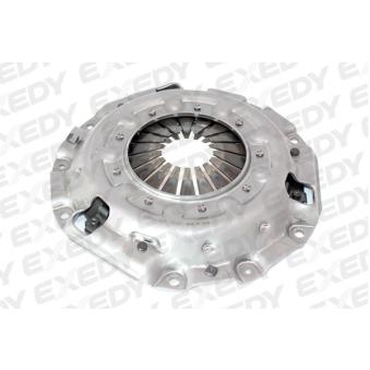 Mécanisme d'embrayage EXEDY OEM 8944620303