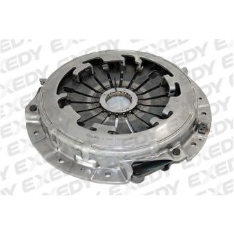 Mécanisme d'embrayage EXEDY OEM 8943748977