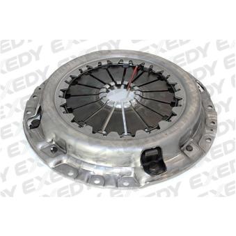 Mécanisme d'embrayage EXEDY OEM 8970388312