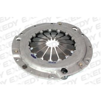 Mécanisme d'embrayage EXEDY OEM 8979433310