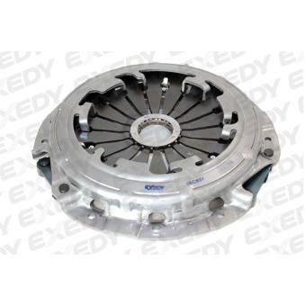 Mécanisme d'embrayage EXEDY OEM 8979445072