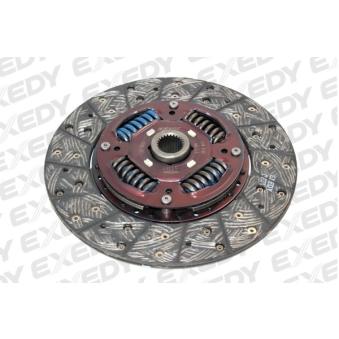 Disque d'embrayage EXEDY OEM 8979415230