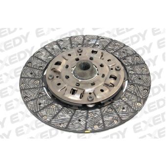 Disque d'embrayage EXEDY OEM 8979461710
