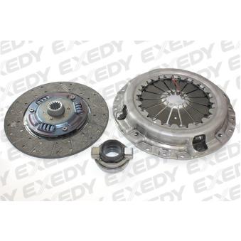 Kit d'embrayage EXEDY [ISK2103]