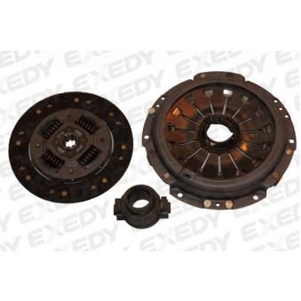 Kit d'embrayage EXEDY OEM 2995940